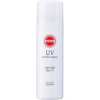 Suncut Protect UV Spray SPF50+ PA++++ 60g