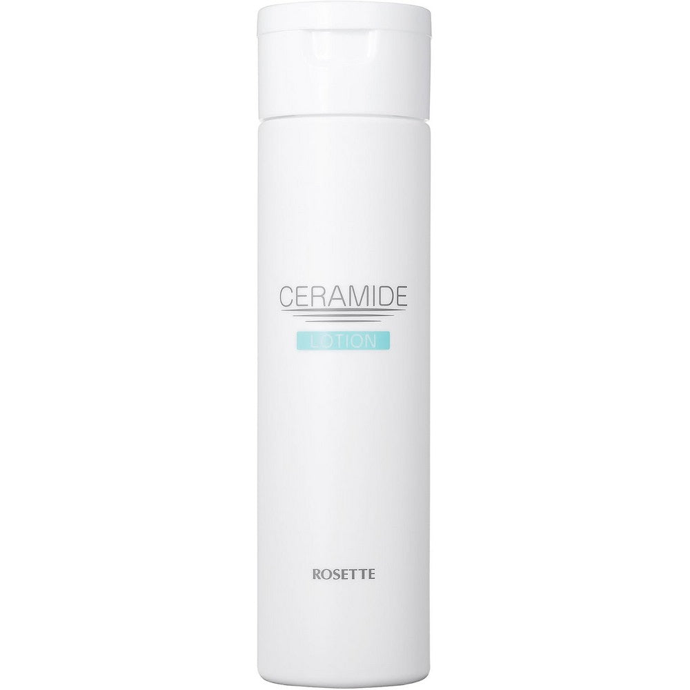 Ceramide Lotion Hypoallergenic Ceramide Moisturizer 200ml