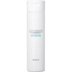 Ceramide Lotion Hypoallergenic Ceramide Moisturizer 200ml