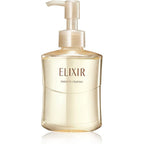 ELIXIR Superieur Moist In Makeup Cleansing Gel 140ml