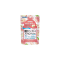 Delicious Chewable Supplement Rich Collagen + Placenta 90 Chewable Tablets