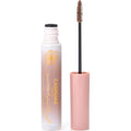 CANMAKE TOKYO Smart Mini Eyebrow Color 02 Soft Ash 4.9g