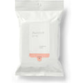 MUJI Cleansing Sheet 12 Sheets