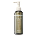 Cleansing Oil 160ml
