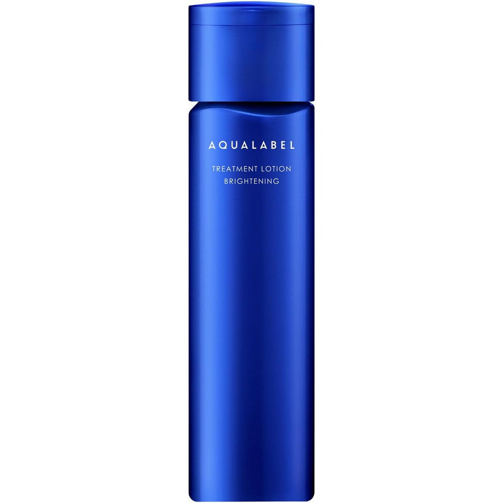 AQUALABEL Cica Serum Treatment Lotion For Dry Skin 170ml