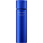 AQUALABEL Cica Serum Treatment Lotion For Dry Skin 170ml