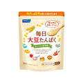Daily Soy Protein 318g