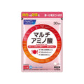 Multi Amino Acids 300 Tablets