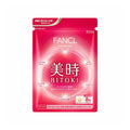 Bitoki 240 Tablets