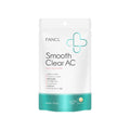 Smooth Clear AC 60 Tablets