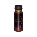 Beautyrise Drink 30ml