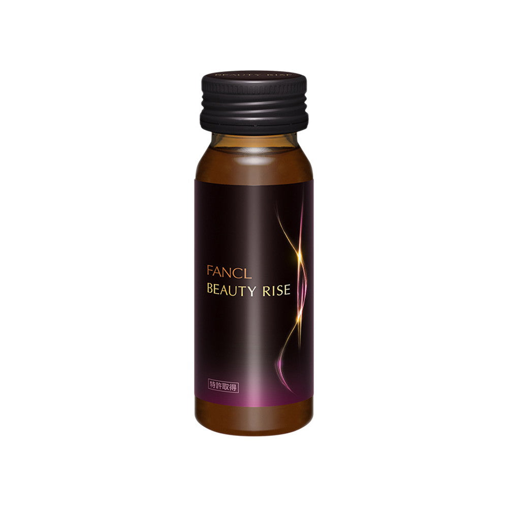 Beautyrise Drink 30ml