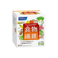 Dietary Fiber 30 Sticks