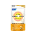 Well-Age Premium 30 Hard Capsules