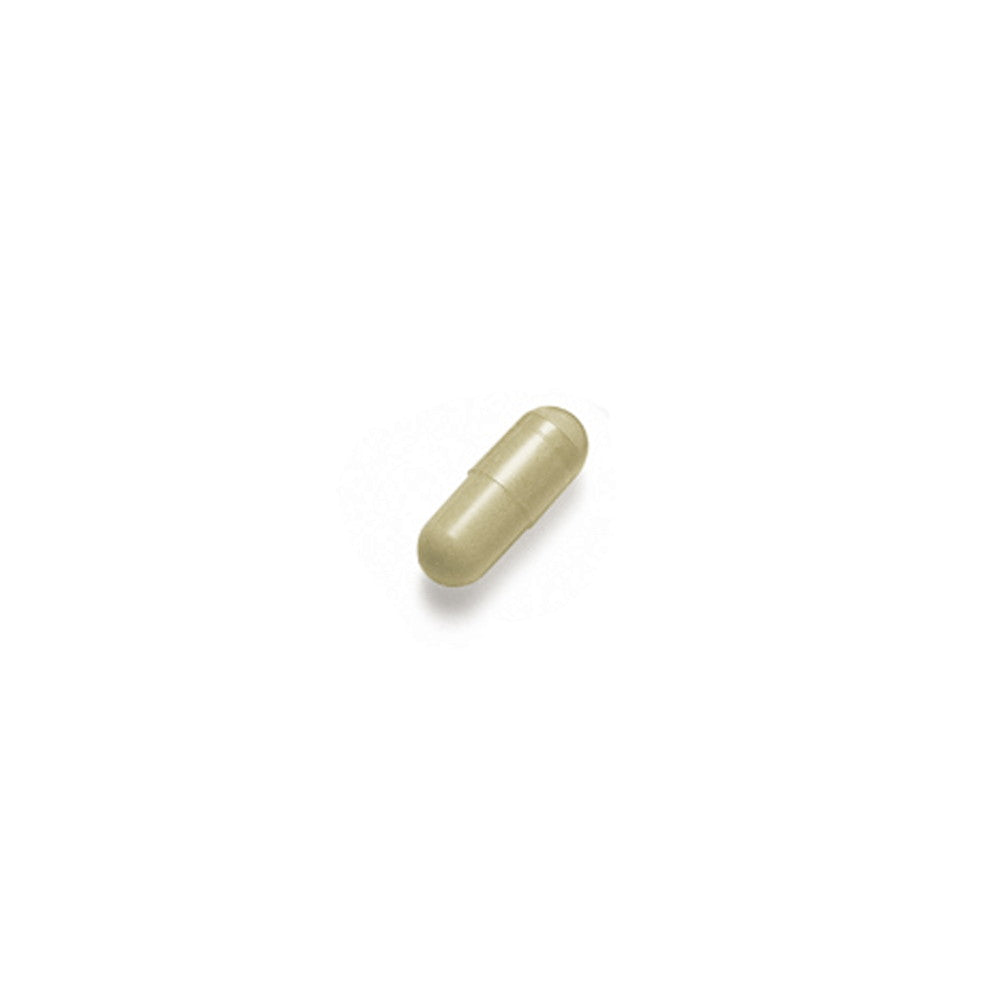 Well-Age Premium 30 Hard Capsules