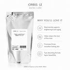 U Essence Lotion Aging Care Refill 180ml