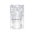 White Force 180 Tablets