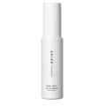 Earl Grey Eau de Parfum 40ml