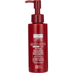 Astalift Cleansing Oil 120ml