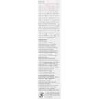 [Orbis] Mr. Base Color Controller Men's Makeup BB Cream SPF20 PA+++ (35g)