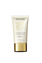 [Dr. Ci:Labo]Labo Labo BB Cream Enrich Lift N18 Enrich BB Cream (40g)