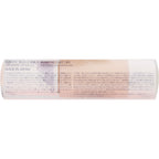 [Isehan]Kiss me Chiffon UV Whitening Base (37g)