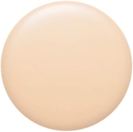 [Kanebo] COFFRET D'OR Skin Illusion Primer UV Makeup Foundation (25ml)