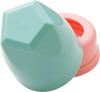 [BETTA] Doctor Betta Baby Bottle Jewel Angled Nursing Bottle S1 120ml