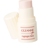 [CEZANNE] Highlight Stick 5g