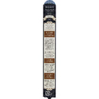 CANMAKE TOKYO Creamy Touch Eyeliner (Black) – 1 piece