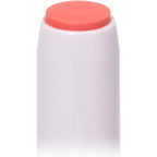 CANMAKE TOKYO Stay-on Balm Rouge No.02 Smiley Gerbera 2.7g