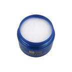 Hada Labo Shirojyun Premium Brightening Cream – Medicated Hydrating Moisturizer 50g