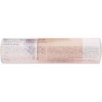 kiss  Chiffon UV Whitening Base 37g