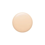 COFFRET D'OR Skin Illusion Primer UV Makeup Foundation 25ml