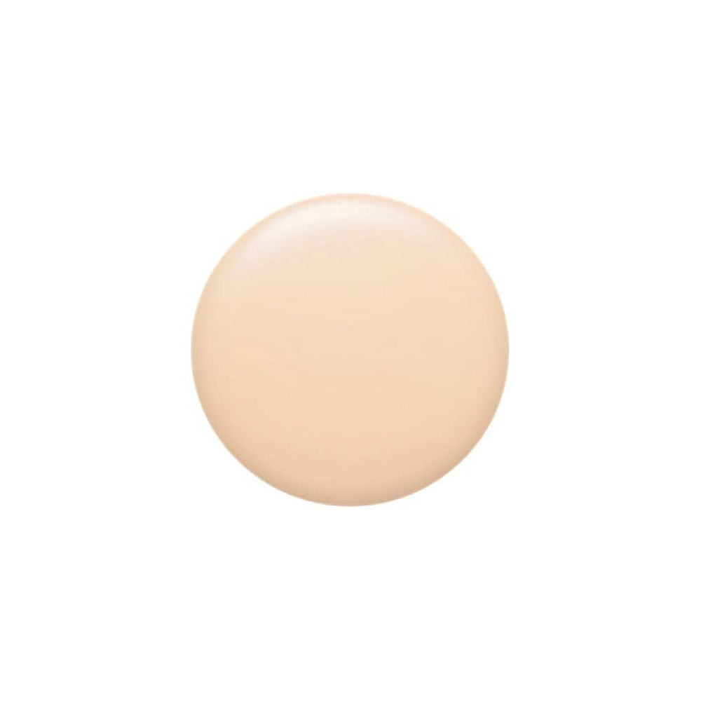 COFFRET D'OR Skin Illusion Primer UV Makeup Foundation 25ml