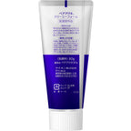 Pair Acne Creamy Foam 80g