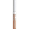 CANMAKE TOKYO Cover & Stretch Concealer UV 02 Natural Beige 7.5g