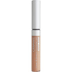CANMAKE TOKYO Cover & Stretch Concealer UV 02 Natural Beige 7.5g