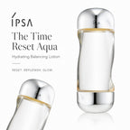 IPSA The Time Reset Aqua Lotion 200ml