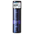 GATSBY Meta Rubber Spray Extra 170g