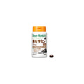 Dear-Natura Black Sesamin 60 Tablets