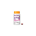 Dear-Natura Coenzyme Q10 60 Soft Capsules