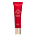 Grace One Concentrate Gel Cream 30g