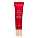 Grace One Concentrate Gel Cream 30g
