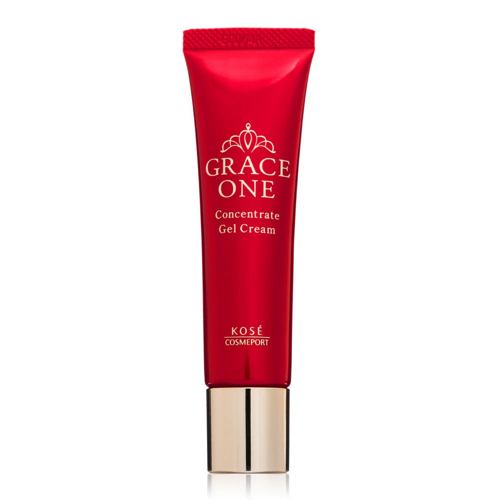 Grace One Concentrate Gel Cream 30g