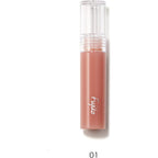Nuance Wrap Tint 01 Coral Pink 2.8g