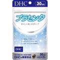 Placenta 90 Soft Capsules