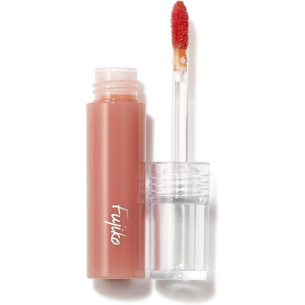 Nuance Wrap Tint 01 Coral Pink 2.8g
