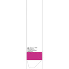 Ceramide Lotion Hypoallergenic Ceramide Moisturizer 200ml