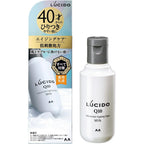 Lucido Medicated Aging Care Lotion 110ml